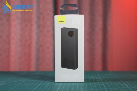slider images